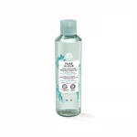 2 in 1 Makeup Removing Micellar Water - Pure Algue - Yves rocher