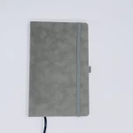 دفتر كاستيلي مسطر 13x21 طبيعي 0QO4HO-955 - كاستيلي