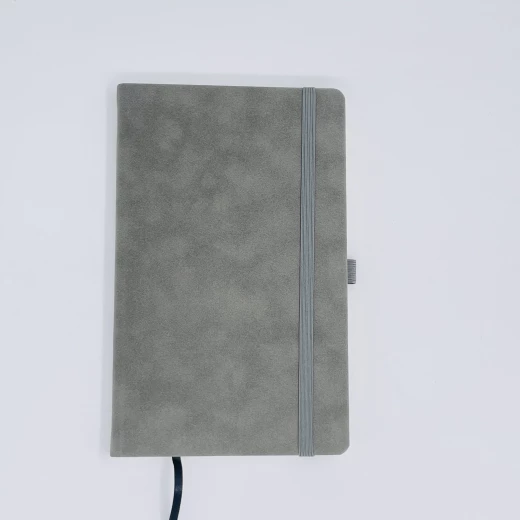 دفتر كاستيلي مسطر 13x21 طبيعي 0QO4HO-955 - كاستيلي - Image 2