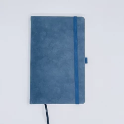 دفتر كاستيلي مسطر 13x21 طبيعي 0QO4VA-B41