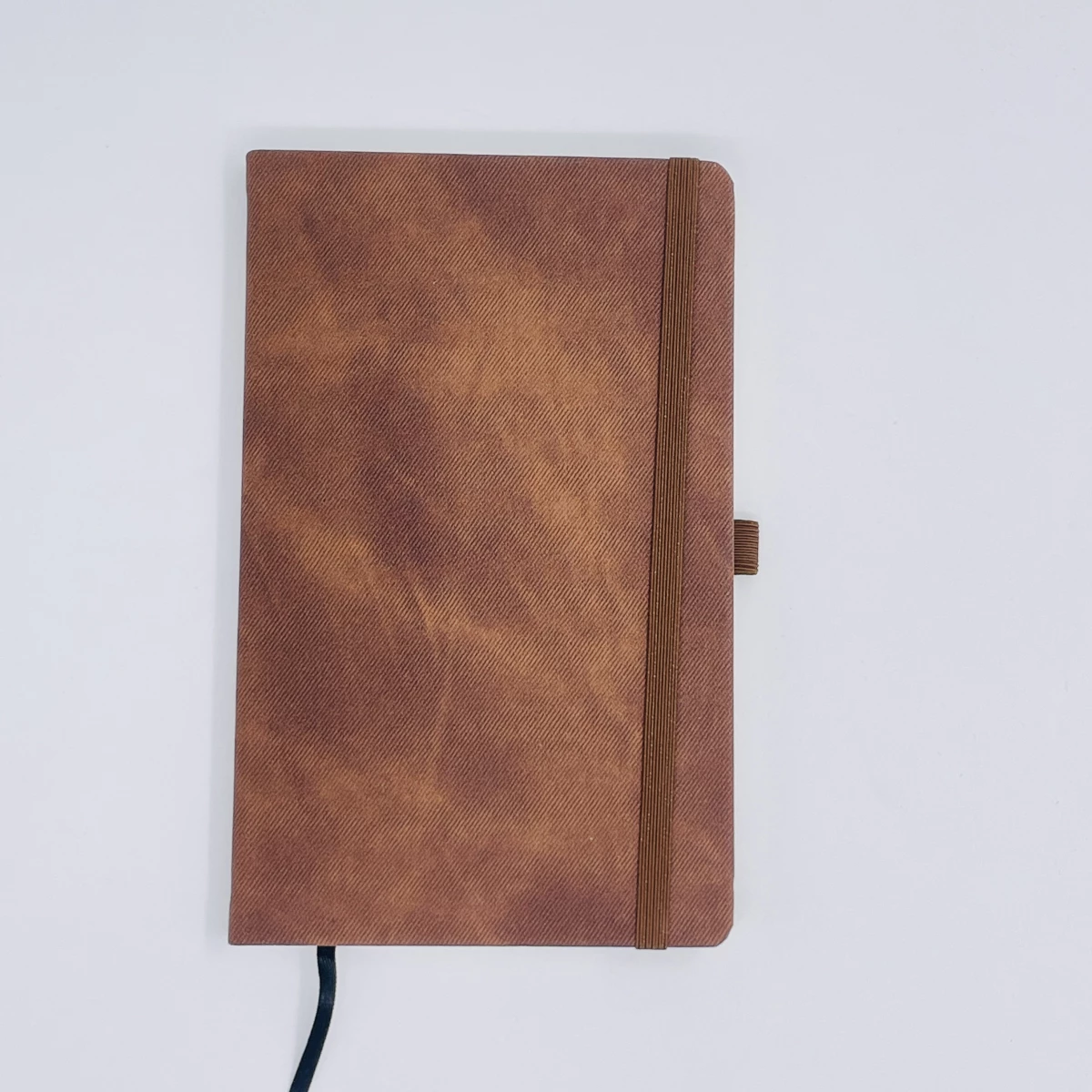 Castelli Ruled Notebook 13x21 Natural 0QO4C5-A52 – Buy Online in Jordan ...