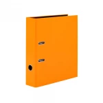Herma Assortments box File A4 Neon orange - herma