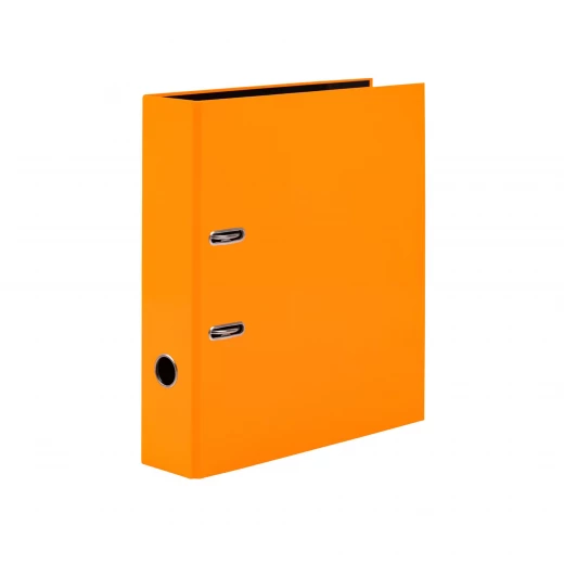 Herma Assortments box File A4 Neon orange Herma Assortments box File A4 Neon orange