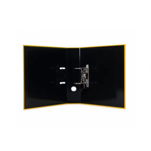 Herma Assortments box File A4 Neon orange - herma - Image 2