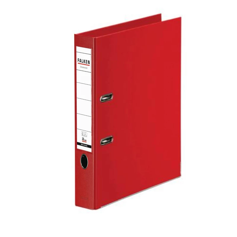 Falken Box File A4  S50 - FALKEN