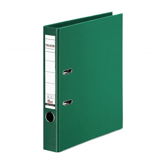 Falken Box File A4 S50 Falken Box File A4 S50