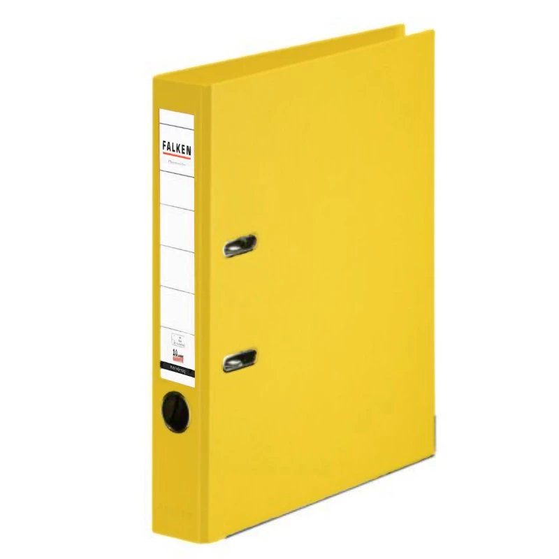 Falken Box File A4  S50 - FALKEN