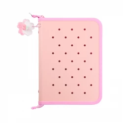 Sworld DIY Loose Leaf Card Book BC4222