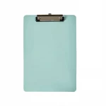 SD2:D94world Clip Board IP4438 - Sworld