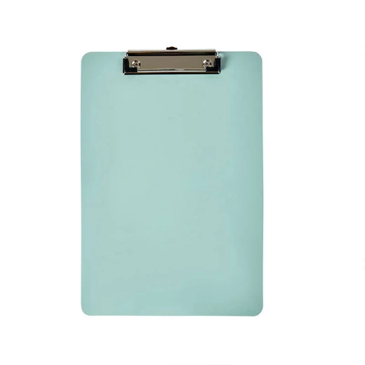 SD2:D94world Clip Board IP4438 - Sworld - Image 2