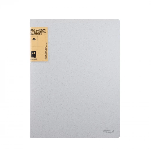 ملف A4 - سورلد - Image 2