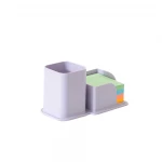 Sworld Pen Holder IP4433 - Sworld