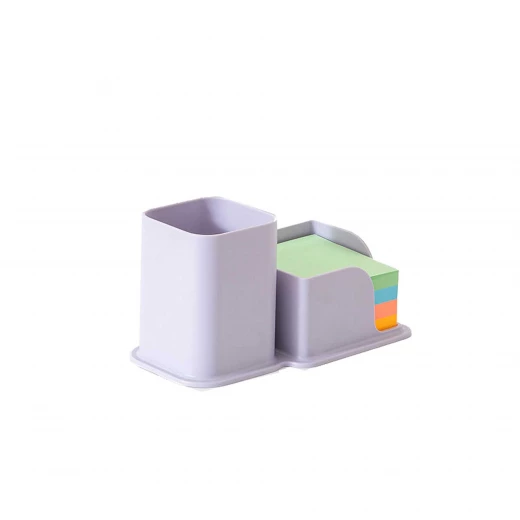 Sworld Pen Holder IP4433 - Sworld - Image 2