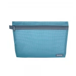 Sworld A5 Plastic Zipper Bag CB3452 - Sworld