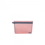 Sworld Mini Plastic Zipper Bag CB3455 - Sworld