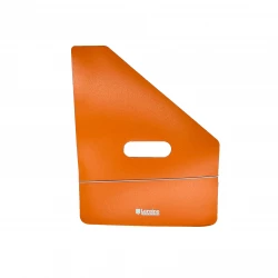 Sworld A4 Expanding File DC2204