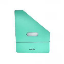 Sworld A4 Expanding File DC2204