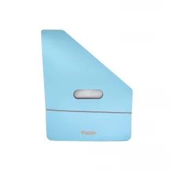 Sworld A4 Expanding File DC2204