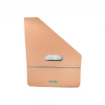 Sworld A4 Expanding File DC2204 - Sworld