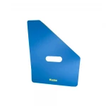 Sworld A4 Expanding File DC2204 - Sworld