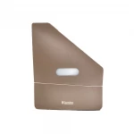 Sworld A4 Expanding File DC2204 - Sworld