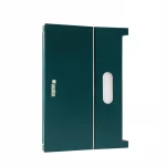 Sworld A4 Expanding File DC2205 - Sworld