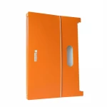 Sworld A4 Expanding File DC2205 - Sworld