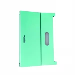 Sworld A4 Expanding File DC2205 - Sworld