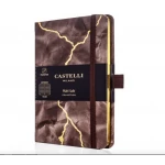 دفتر كاستيلي ميد بلا وابيسابي 0QC8QT-571 - كاستيلي