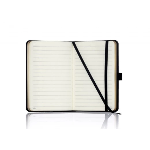 دفتر كاستيلي ميد بلا وابيسابي 0QC8QT-571 - كاستيلي - Image 2