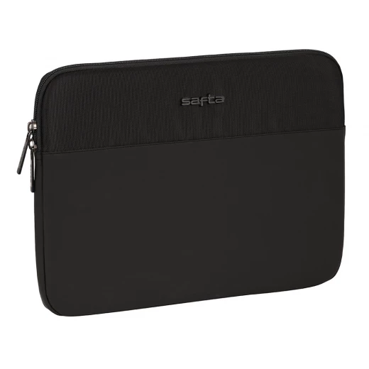 Safta Business Laptop Sleeve 14 Safta Business Laptop Sleeve 14