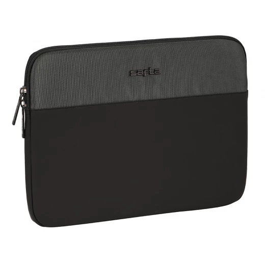 Safta Business Laptop Sleeve 14 Safta Business Laptop Sleeve 14