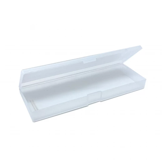 Morning Glory 2000 Bium Multi Use Clear Case (M) White - Morning Glory - Image 2