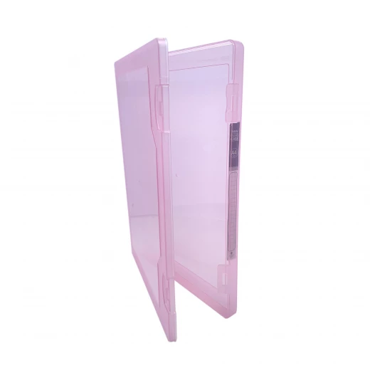 حافظة ملفات رفيعة جديدة من Morning Glory 5000 حافظة ملفات رفيعة جديدة من Morning Glory 5000