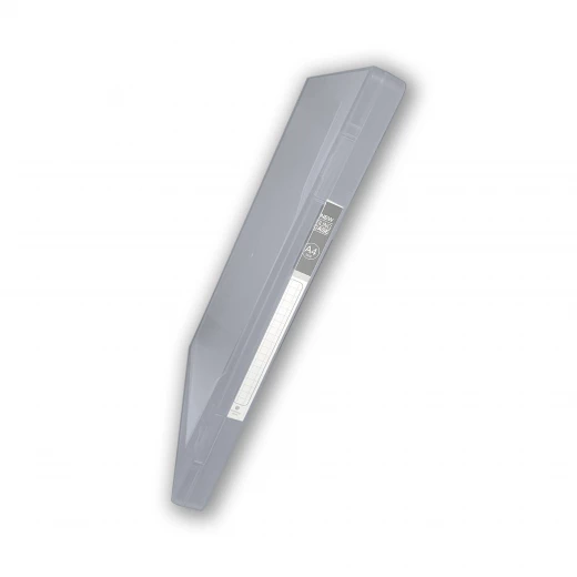 Morning Glory 5000 New Slim Filing Case - Morning Glory - Image 2