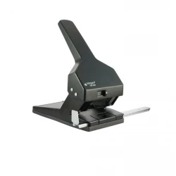 Kangaro DP900 Puncher. Black