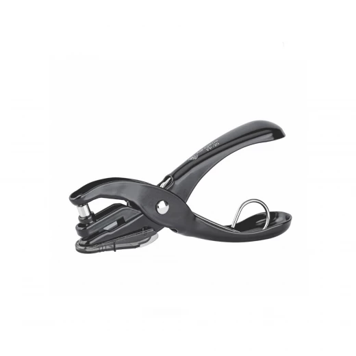 Kangaro FP-20 Black Kangaro FP-20 Black