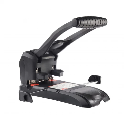 Kangaro HDP2160N Heavy Duty Puncher Black Kangaro HDP2160N Heavy Duty Puncher Black