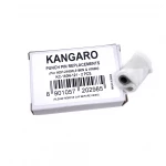 Kangaro KC160N121 Spare part Punch - Kangaro