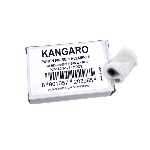 Kangaro KC160N121 Spare part Punch - Kangaro - Image 2