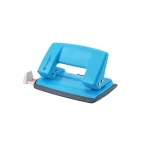 Kangaro AION10GS Puncher Turquoise - Kangaro