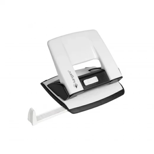 Kangaro AION20S Puncher.  White