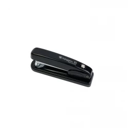 Kangaro B9 Stapler.  Black