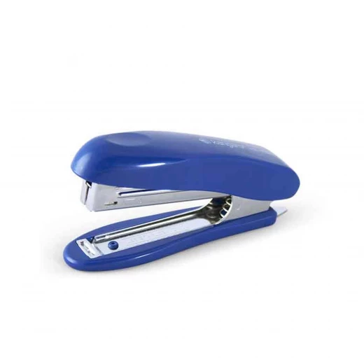 Kangaro HS10EN Stapler. Blue Kangaro HS10EN Stapler. Blue