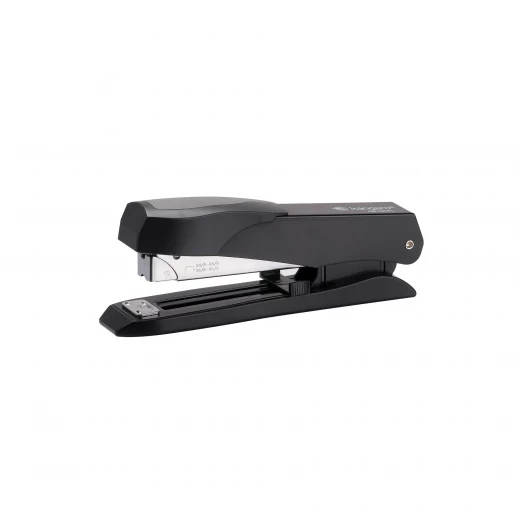 Kangaro DS180FL Stapler. Black Kangaro DS180FL Stapler. Black