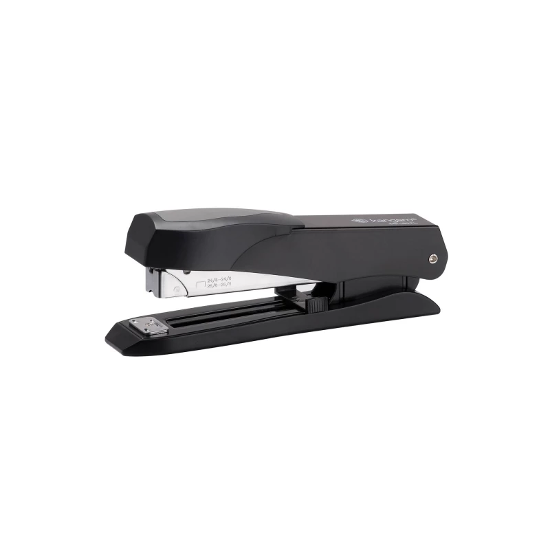Kangaro DS180FL Stapler.   Black - Kangaro