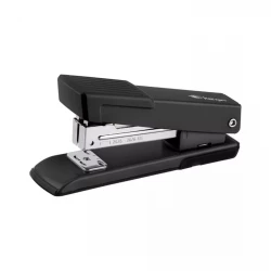 Kangaro ES-35S Stapler.    Black