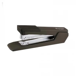 Kangaro ES-435S Stapler.    Black