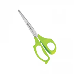 Kangaro TR83/Y Scissor 8.25 Inch.