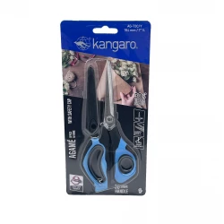 Kangaro AG-73 C/Y  Blue